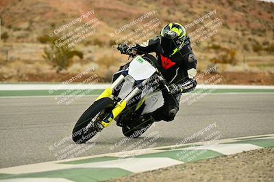 media/Nov-22-2025-2WTD (Sat) [[7eb050eb5f]]/B Group/Session 3 (Turns 5 and 6)/